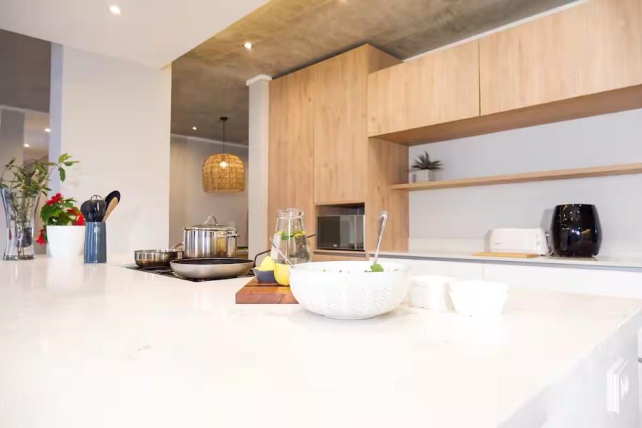 6 Bedroom Property for Sale in Kingswood Golf Estate Western Cape